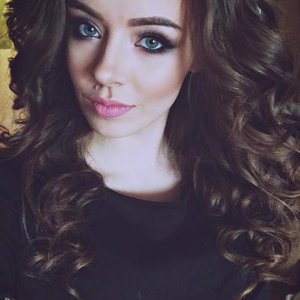 Ksenia Khalezova