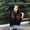 alex587.smirnova