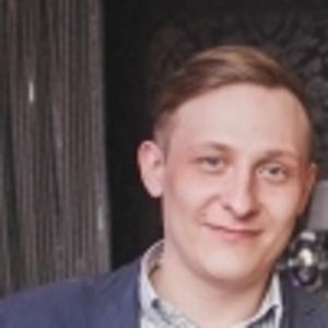 Влад Воронцов