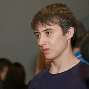 Тимофей
