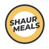 ShaurMeals