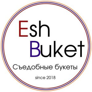 Ешь Букет