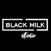 Black Milk studio