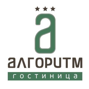 Алгоритм