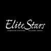 Elite stars