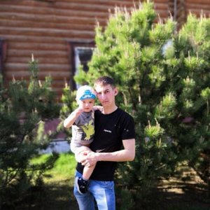 Fanil Khazeev