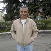 Sergey Borodin