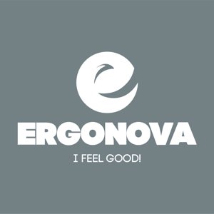 Ergonova