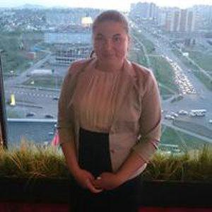 Таня