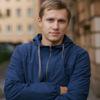 Александр Шапошников