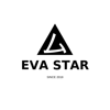 EVA STAR