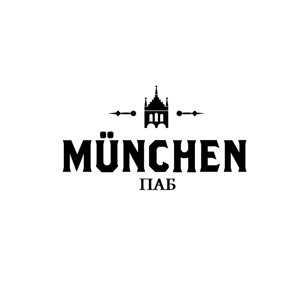 Munchen