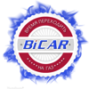 Бикар