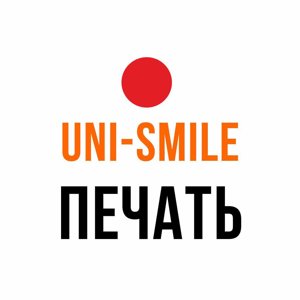 Uni-Smile