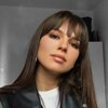 Анастасия Любавина