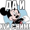 alibell7755