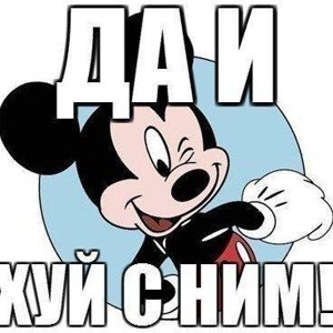 alibell7755