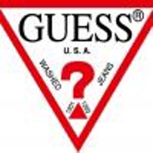 Guess
