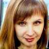 Елена Хамматова
