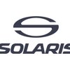 Solaris Сатурн-Р-Авто