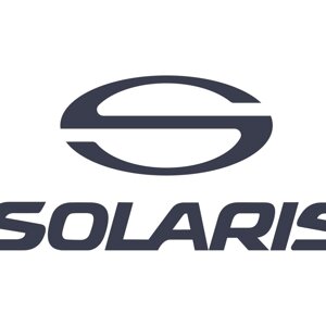 Solaris Сатурн-Р-Авто