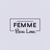 Femme