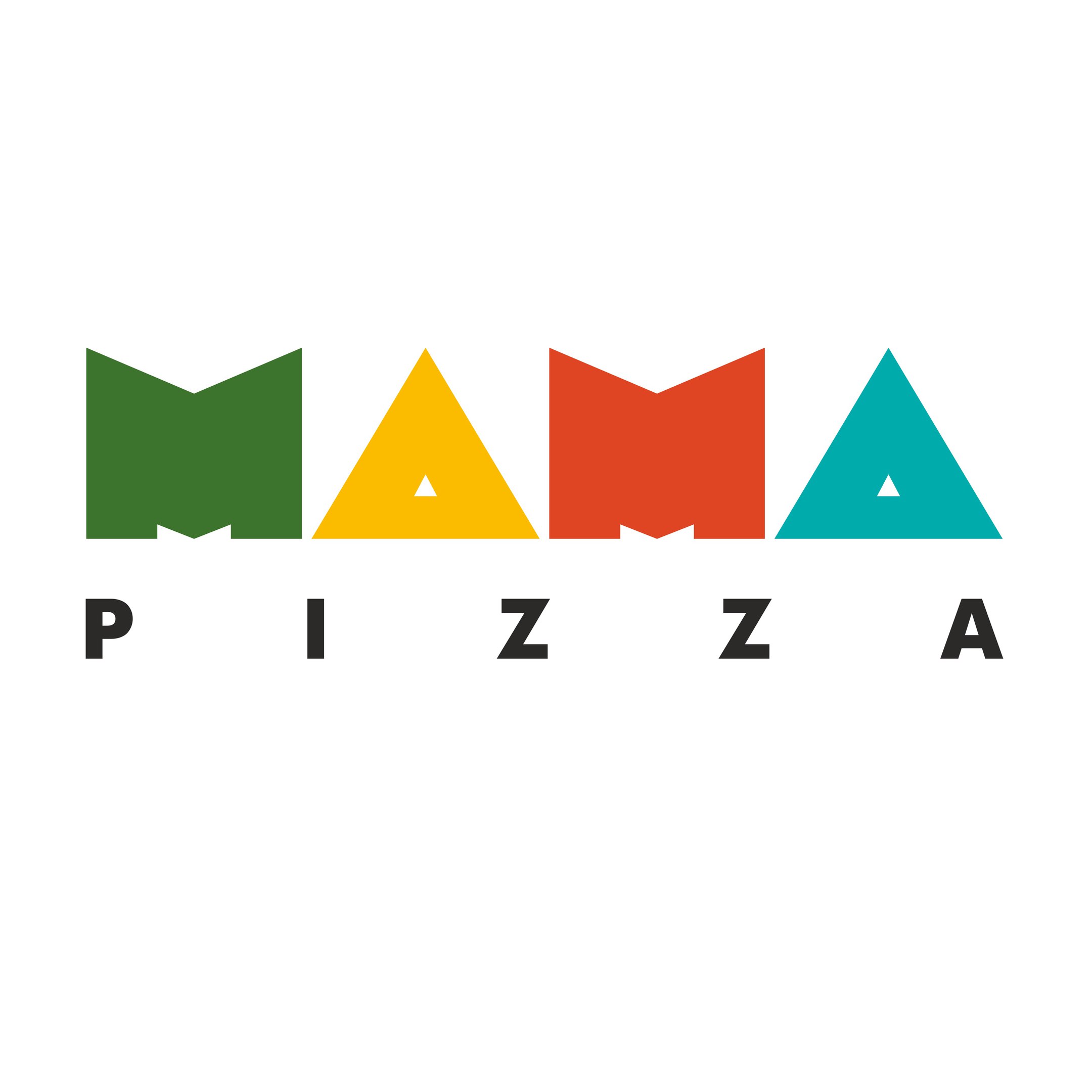 Мама Pizza, семейное кафе в Ижевске на Пушкинская улица, 165 — отзывы,  адрес, телефон, фото — Фламп