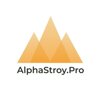 AlphaStroy-Pro