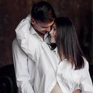 Светлана Семенова
