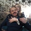 Sergey Murga