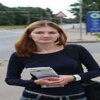 Валентина Ешкилева