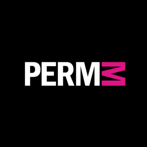 Permm