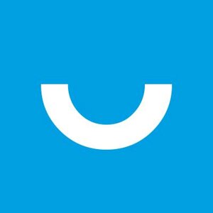 Smile room