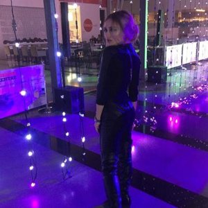 Milen Meyer