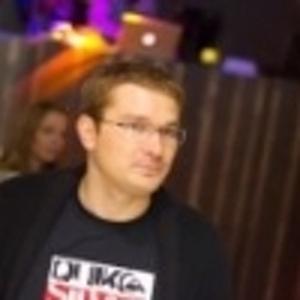 Denis Korolkov