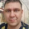 Pavel Maly