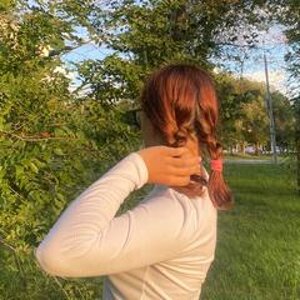 Varvara Dubovitskaya