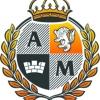 Менеджер Alfamart24.ru