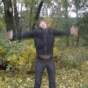 Бурков Григорий