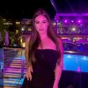Anastasia Kelasyeva