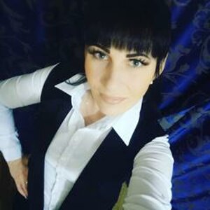 Ekaterina Kotelnikova