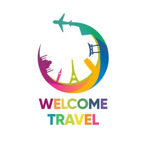 Welcome travel