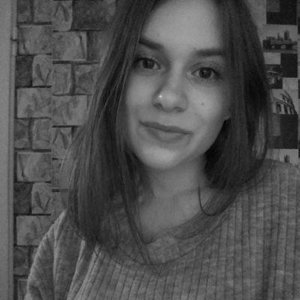 Марина Михелис