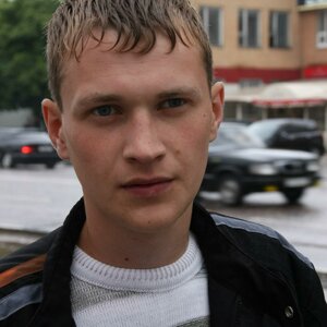 Алексей