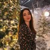 Adelina Manukyan
