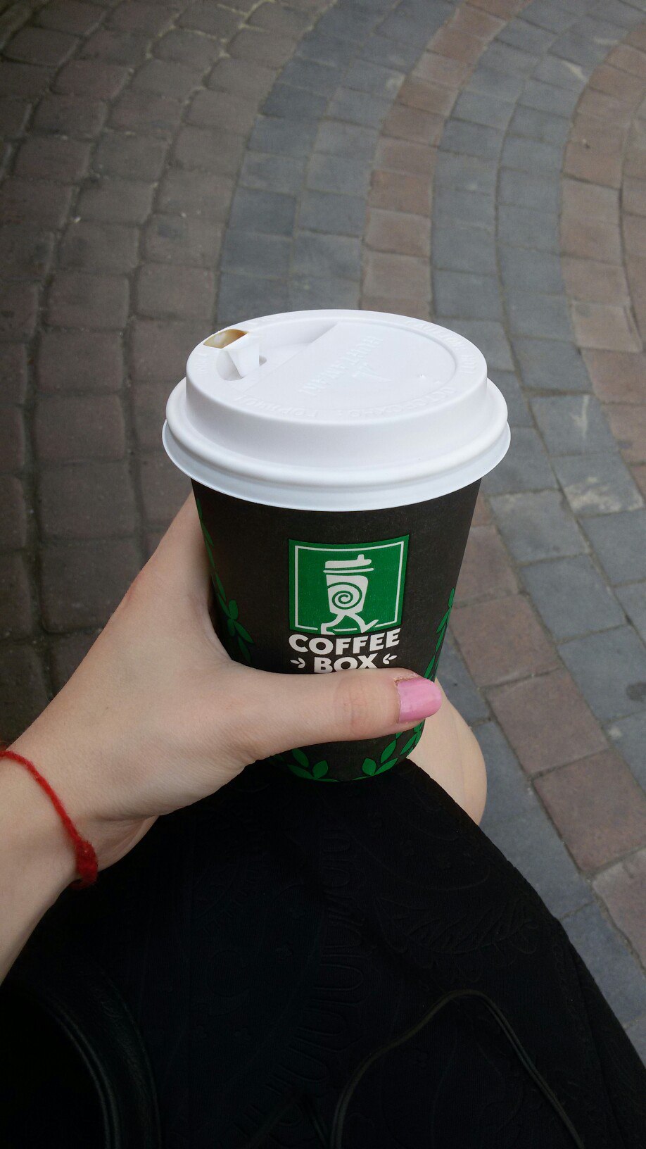 Coffee box. Кофе бокс. Кофе бокс Екатеринбург. Box Coffee Ульяновск. Кофе бокс Рязань.