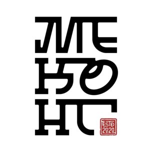 Mekong