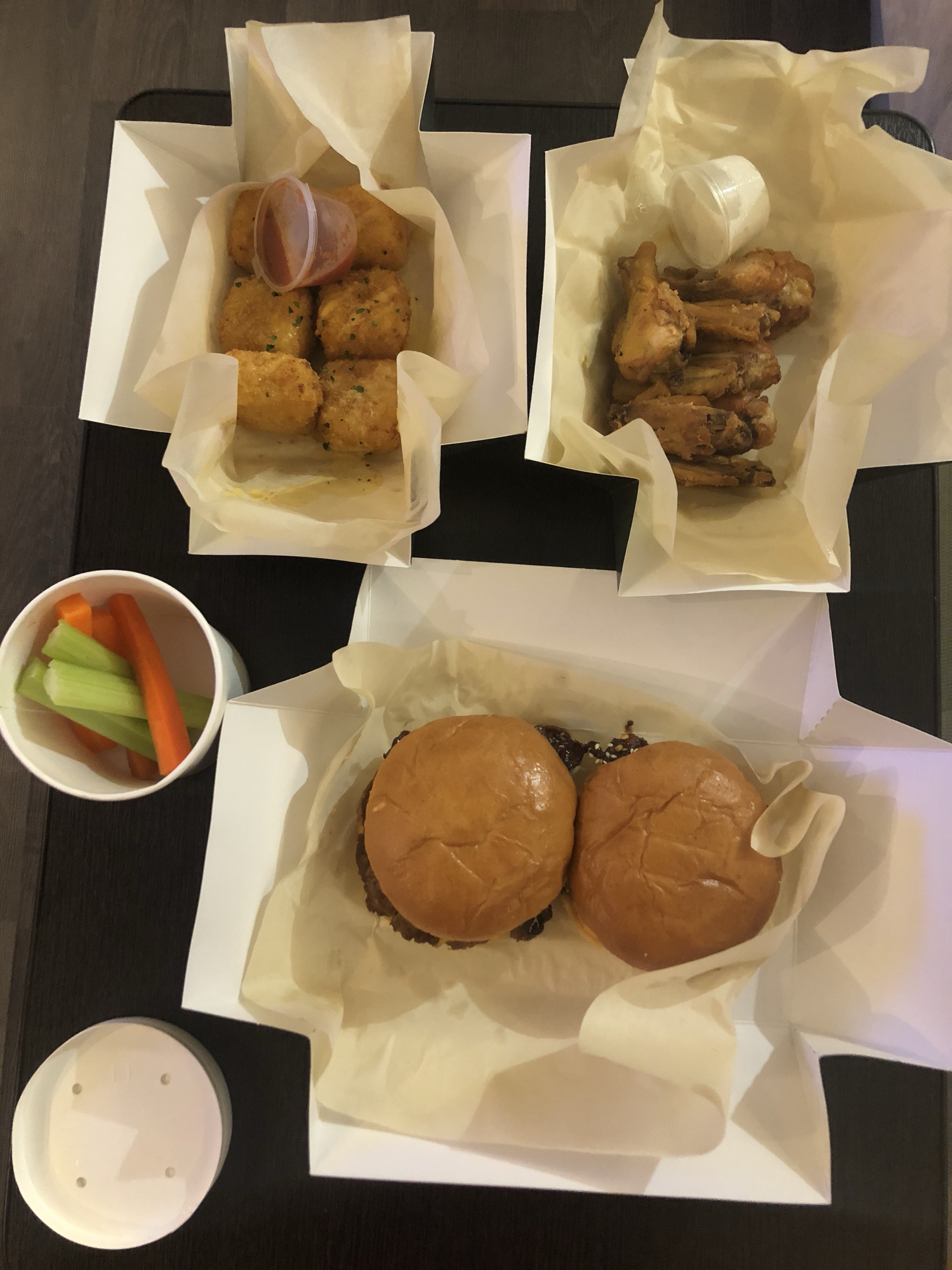 Tgi fridays ул земляной вал 33. Фрайдис в атриуме на курской. Haboke сеть ресторанов. Фрайдис фрунзенская. Еда плюс в гавпосаде.