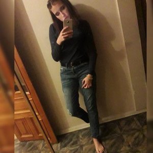 Ольга Погорелова