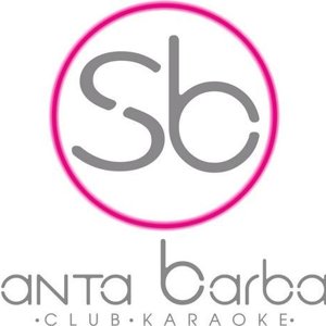 Santa Barbara